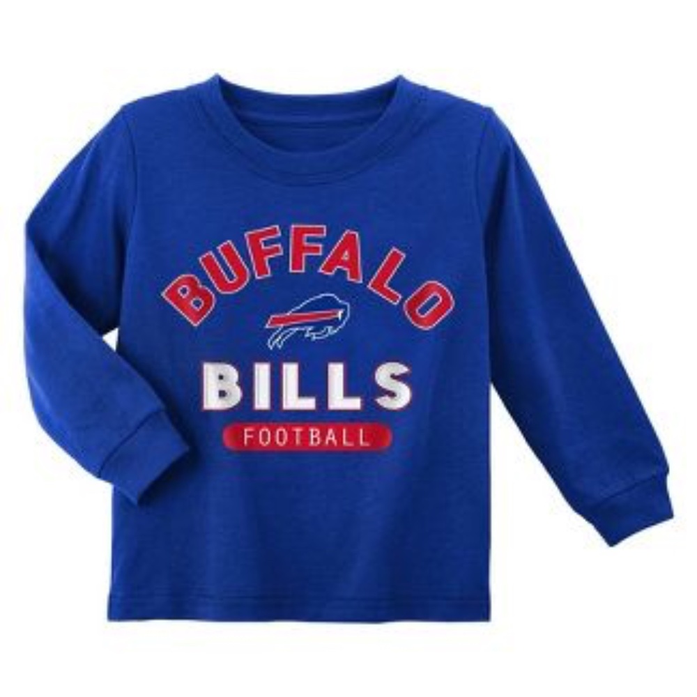 Buffalo Bills